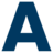 Arcobaleni Store