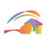 Associazione Arcobaleno