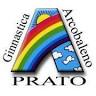 Arcobaleno Ginnastica - Prato