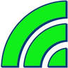 Arcobaleno Group Srl