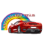 Arcobaleno Team - Carrozzeria e Officina Meccanica