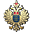 Arcobräu Stuben
