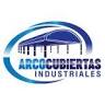 Arco Cubiertas Industriales