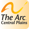 Arc of Central Plains