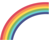 Cabañas Arco Iris - San Martin de los Andes