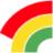 Rainbow Supermarket
