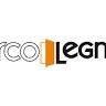 Arcolegno
