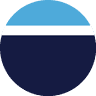 Arco Logistica Srl