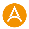 ARCO Ministries