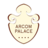 ARCOM PALACE APPARTHOTEL