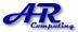 AR Computing