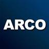 ARCO National Construction
