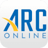 ARC Online