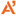 Arcopedico