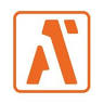 Arcopedico