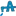 Arco Plumbing
