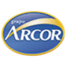 Arcor of Brazil