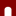 Jomas 66
