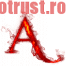 Arco Trust Andy's S.R.L.