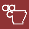 Randolph County Judge