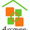 Arcoven Sistemas SL