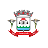 Câmara Municipal de Arcoverde