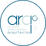 arcq.o | rui costa & simão ferreira arquitectos