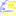ARC Rent a Car (Albufeira)