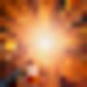 ARCS & SPARKS Welding and Fabrication