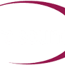 Arc Sound Audio - Sound, Visual & Music Equipment for Events