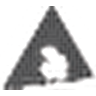 ArcStore