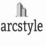 Ark Style Estate Agents