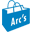 Arc's Value Village Thrift Store & Donation Center