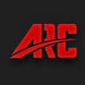 ARC Technology