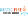 Arctic Fire Heating & Cooling