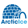 Arctic Ice