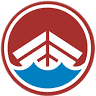 ArcticSeaTours