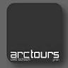 arctours GmbH