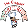 Arcuri's Pizza & Salad