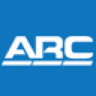 ARC Vehicles s.r.o.
