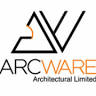 Arcware Architectural Ltd