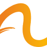 The Arc of Washington County, Inc.