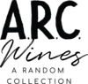 ARC WINES