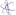 ADVANCED RADIOLOGY CLINICS