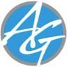 Ardagh Glass Benelux