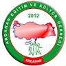 Ardahan Yatili Ilkogretim Bolge Okulu