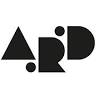 A.R.D Bakery