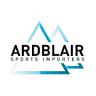 Ardblair Sports Importers Ltd