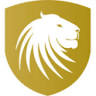 Arden Immobilien