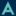 Arden University